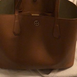 Tory Burch tote